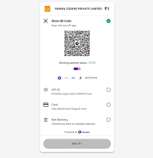 PhonePe