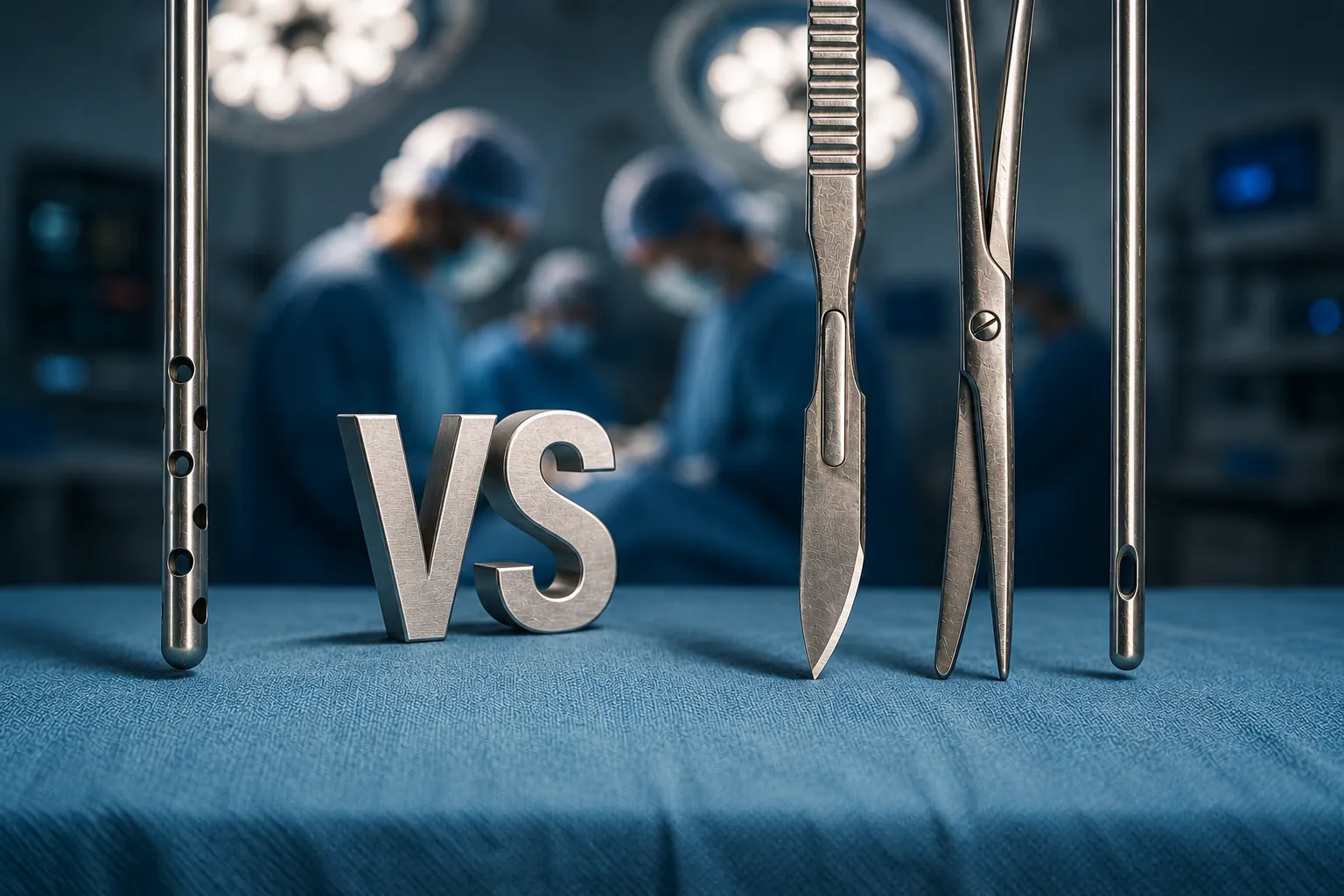 Liposuction vs abdominoplasty — comparison guide by Dr. Sinnet Roy, plastic surgeon, Kochi