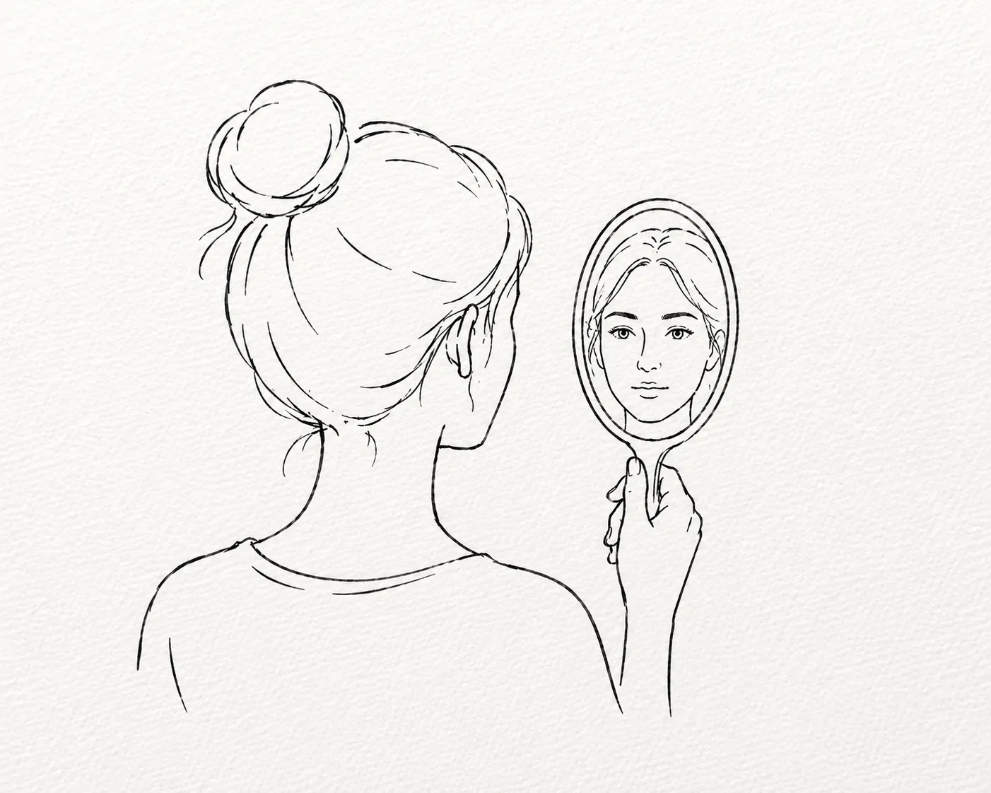 Rhinoplasty consultation with Dr. Sinnet Roy — plastic surgeon in Kochi