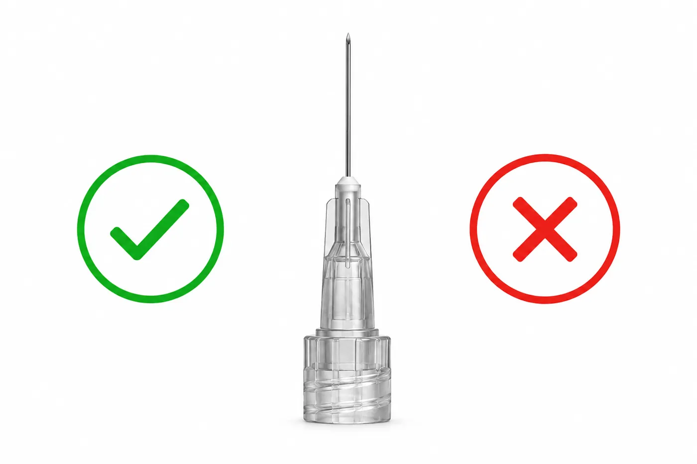 Botox and dermal filler dos and don'ts guide — Dr. Sinnet Roy, plastic surgeon, Kochi